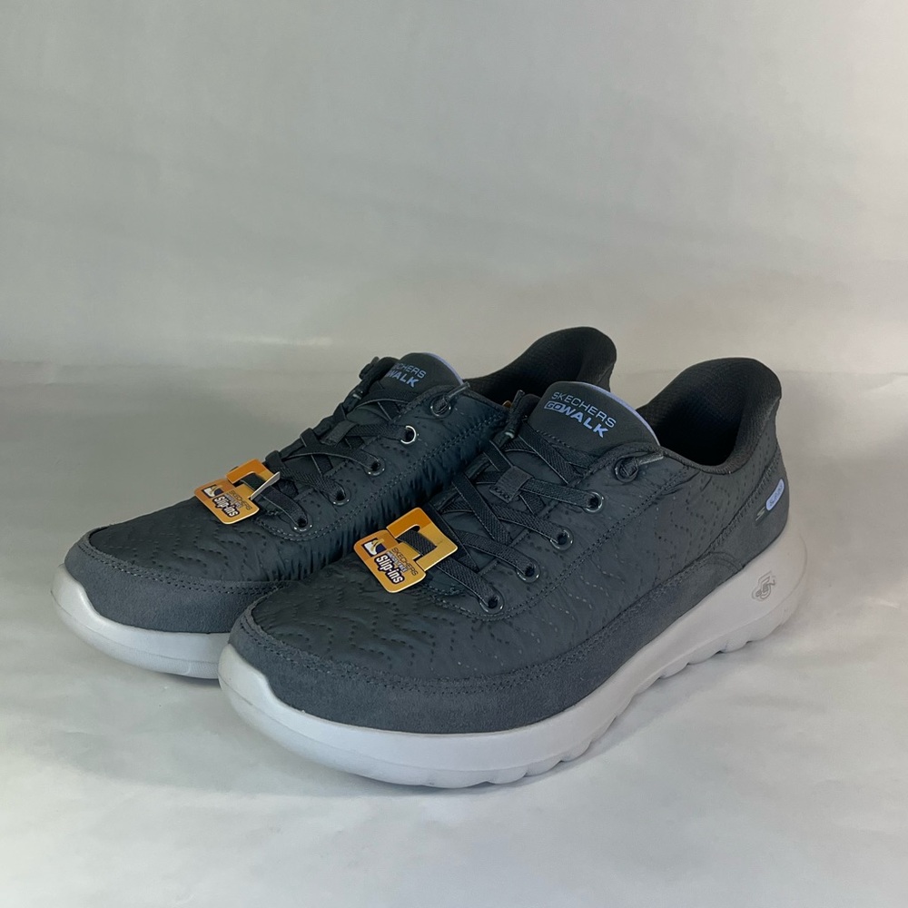 SKECHERS Hands Free Slip-ins GoWalk Women’s Shoes